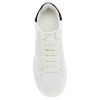 náhľad Tamaris dámská obuv 1-23743-41 white-black