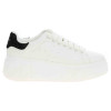 náhľad Tamaris dámská obuv 1-23743-41 white-black