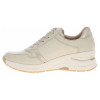 náhľad Rieker dámské polobotky N9301-60 beige