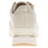 náhľad Rieker dámské polobotky N9301-60 beige