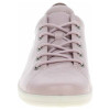 náhľad Ecco dámské polobotky Soft 2.0 20650301405 violet ice