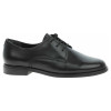 náhľad Tamaris dámské polobotky 1-23218-41 black leather