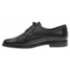 náhľad Tamaris dámské polobotky 1-23218-41 black leather