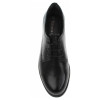 náhľad Tamaris dámské polobotky 1-23218-41 black leather