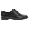 náhľad Tamaris dámské polobotky 1-23218-41 black leather