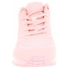 náhľad Skechers Uno - Frosty Kicks lt. pink