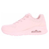 náhľad Skechers Uno - Frosty Kicks lt. pink