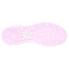 náhľad Skechers Uno - Frosty Kicks lt. pink