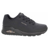 náhľad Skechers Uno - Stan on Air black