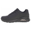 náhľad Skechers Uno - Stan on Air black