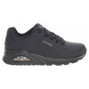 náhľad Skechers Uno - Stan on Air black