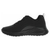 náhľad Skechers Bobs Buno - How Sweet black