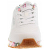 náhľad Skechers Uno - Loving Love white