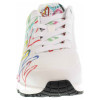 náhľad Skechers x JGoldcrown: Uno - Spread the Love white-multi