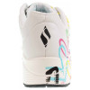 náhľad Skechers x JGoldcrown: Uno - Spread the Love white-multi