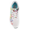 náhľad Skechers x JGoldcrown: Uno - Spread the Love white-multi