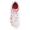 náhľad Skechers Uno - Spread The Love white-red-pink