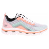 náhľad Skechers Arc Waves - Summer Sport white-multi