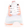 náhľad Skechers Arc Waves - Summer Sport white-multi