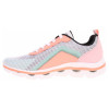 náhľad Skechers Arc Waves - Summer Sport white-multi