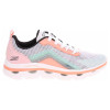 náhľad Skechers Arc Waves - Summer Sport white-multi