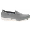 náhľad Skechers Go Walk Classic - Ideal Sunset gray