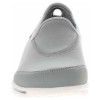 náhľad Skechers Go Walk Classic - Ideal Sunset gray