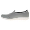 náhľad Skechers Go Walk Classic - Ideal Sunset gray