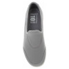 náhľad Skechers Go Walk Classic - Ideal Sunset gray