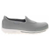 náhľad Skechers Go Walk Classic - Ideal Sunset gray