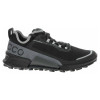 náhľad Ecco Biom 2.1 X Country W dámská obuv 82280360266 black-magnet