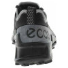 náhľad Ecco Biom 2.1 X Country W dámská obuv 82280360266 black-magnet