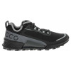 náhľad Ecco Biom 2.1 X Country W dámská obuv 82280360266 black-magnet