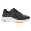 náhľad Skechers Arch Fit S-MIles - Mile Makers black