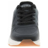 náhľad Skechers Arch Fit S-MIles - Mile Makers black