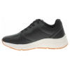 náhľad Skechers Arch Fit S-MIles - Mile Makers black