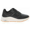 náhľad Skechers Arch Fit S-MIles - Mile Makers black