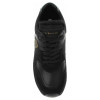 náhľad Tommy Hilfiger dámská obuv FW0FW06783 Black