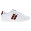 náhľad Tommy Hilfiger dámská obuv FW0FW06803 white