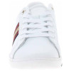 náhľad Tommy Hilfiger dámská obuv FW0FW06803 white