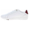 náhľad Tommy Hilfiger dámská obuv FW0FW06803 white