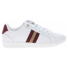 náhľad Tommy Hilfiger dámská obuv FW0FW06803 white