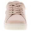 náhľad Tommy Hilfiger dámská obuv FW0FW06965 TRY Misty Blush