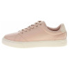 náhľad Tommy Hilfiger dámská obuv FW0FW06965 TRY Misty Blush