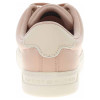 náhľad Tommy Hilfiger dámská obuv FW0FW06965 TRY Misty Blush