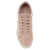 náhľad Tommy Hilfiger dámská obuv FW0FW06965 TRY Misty Blush