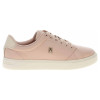 náhľad Tommy Hilfiger dámská obuv FW0FW06965 TRY Misty Blush