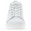 náhľad Karl Lagerfeld dámská obuv KL62538L 011 White Lthr