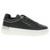 náhľad Tommy Hilfiger dámská obuv FW0FW07030 BDS Black