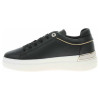 náhľad Tommy Hilfiger dámská obuv FW0FW07030 BDS Black